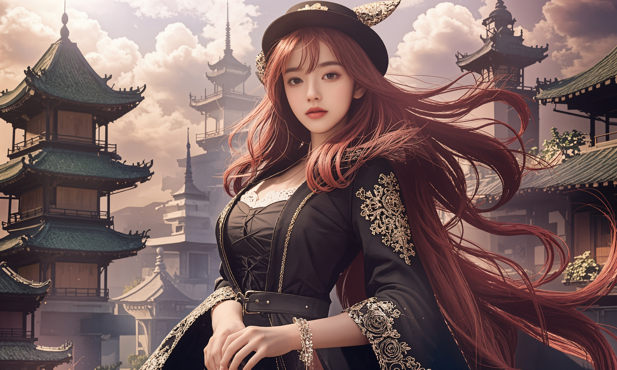 一本久久道aa兔费看国精一二三区别免费|亚洲素人av体验在线播放|超碰97久久综合-欧美三级少妇三级香港三级|六月色综合|爱情岛永久成人免费网站|国产精品88久久久久久|长城甘肃段：丝路“灯塔”焕新文旅“新秀”